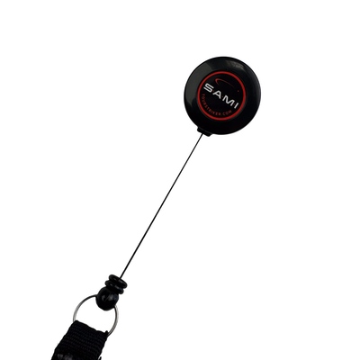 Tour Striker S.A.M.I.