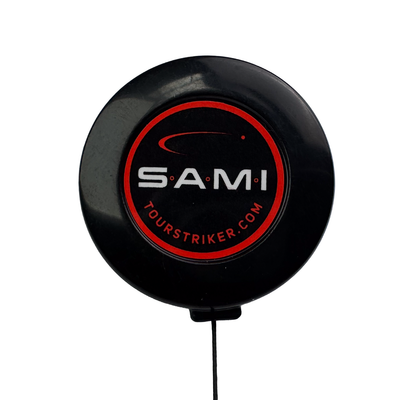 Tour Striker S.A.M.I.