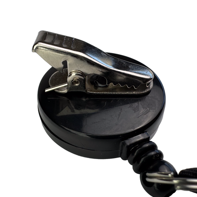 Tour Striker S.A.M.I.