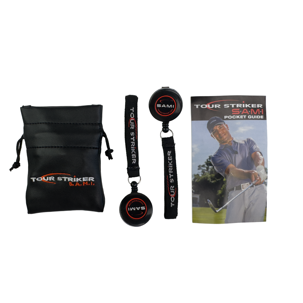 Tour Striker S.A.M.I.