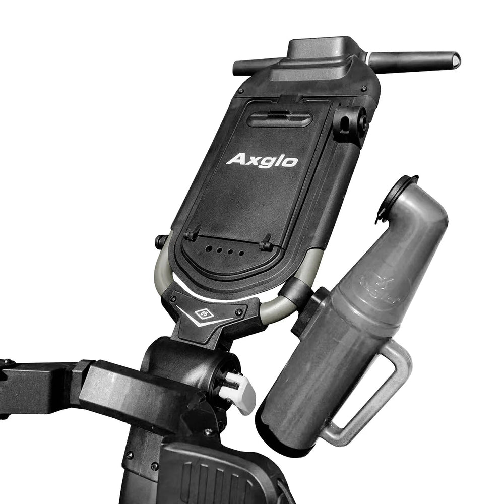 Axglo Sand Bottle