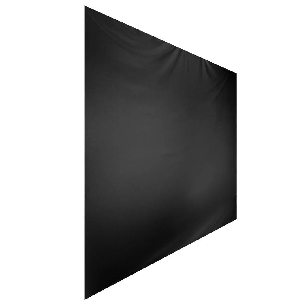 Shop Indoor Golf - Golf Simulator Blackout Screen