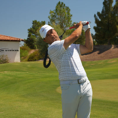 Tour Striker Impact Sling