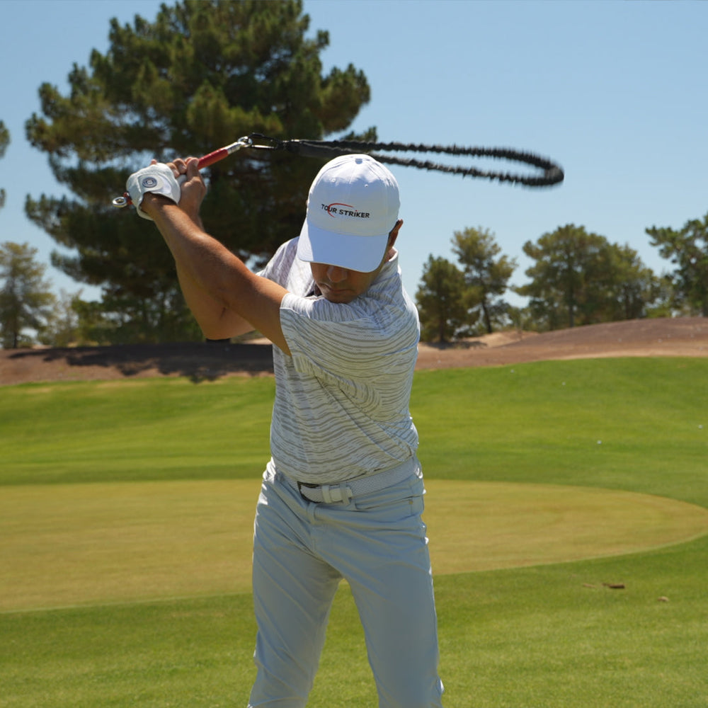 Tour Striker Impact Sling