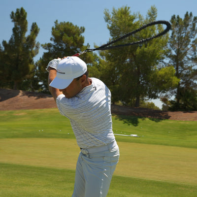 Tour Striker Impact Sling