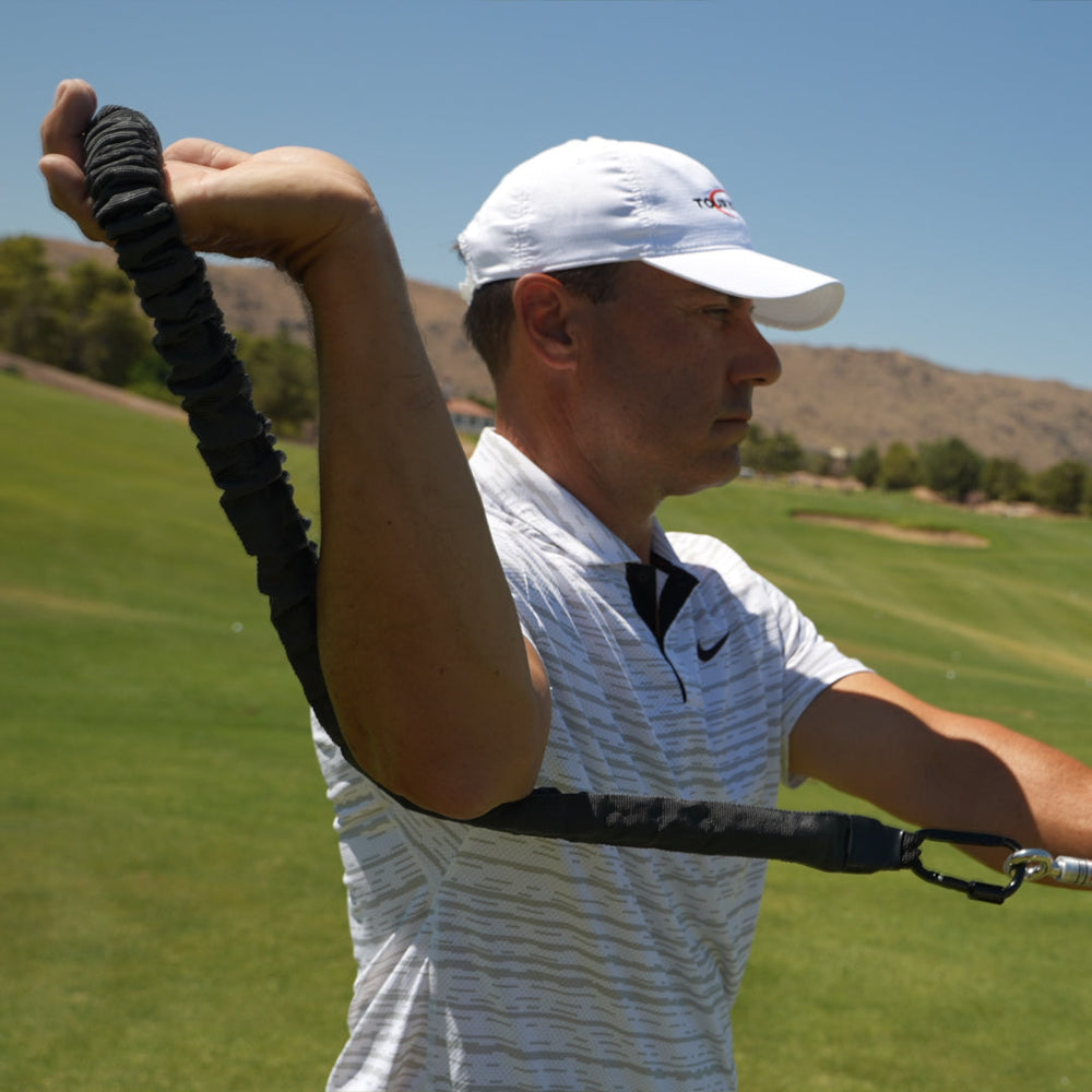 Tour Striker Impact Sling