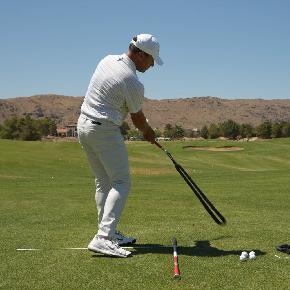 Tour Striker Impact Sling