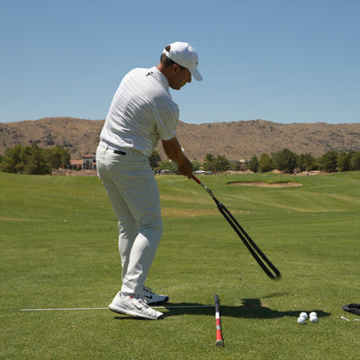 Tour Striker Impact Sling