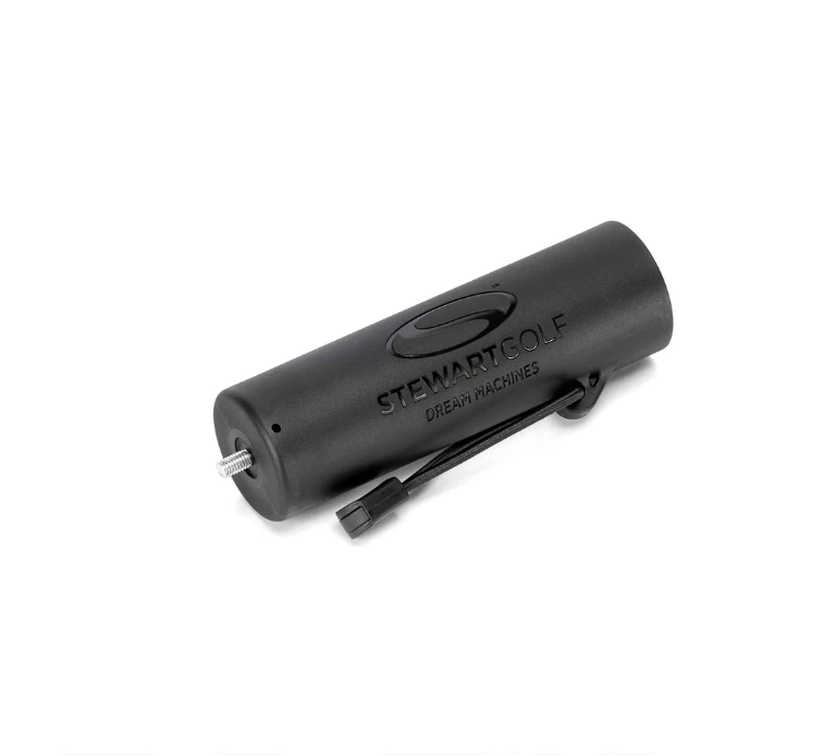 Stewart Golf Umbrella Holder (Q Series & VERTX)