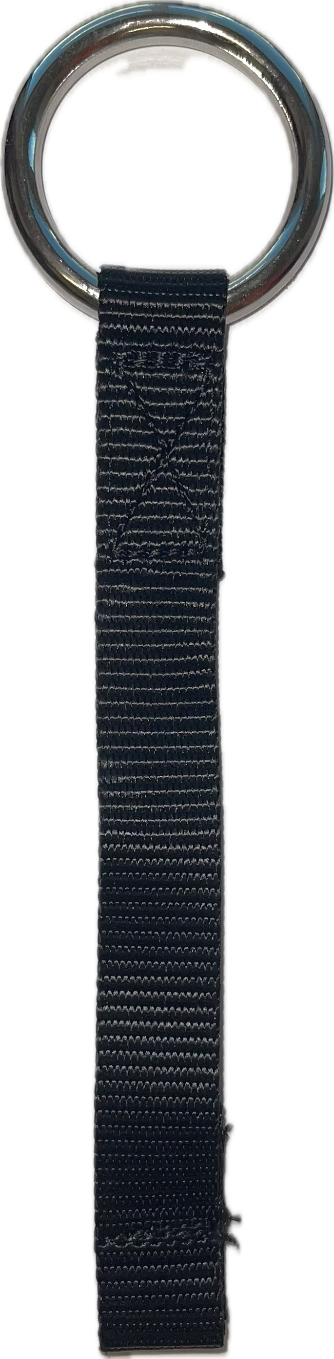 Tour Striker Impact Sling Fitness Bundle