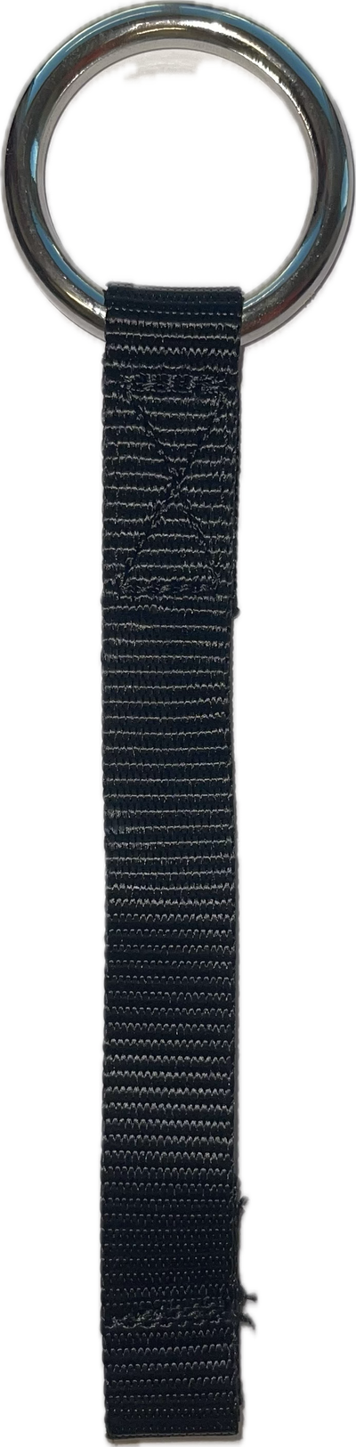 Tour Striker Impact Sling Fitness Bundle
