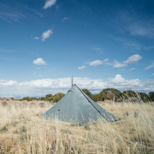 未使用/Cimarron Light Seekoutside（カラー/セージ） 未使用/Cimarron Light Seekoutside（カラー/セージ）