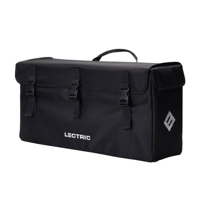 Lectric eBikes Legacy XL Cargo Pannier Bags (2)
