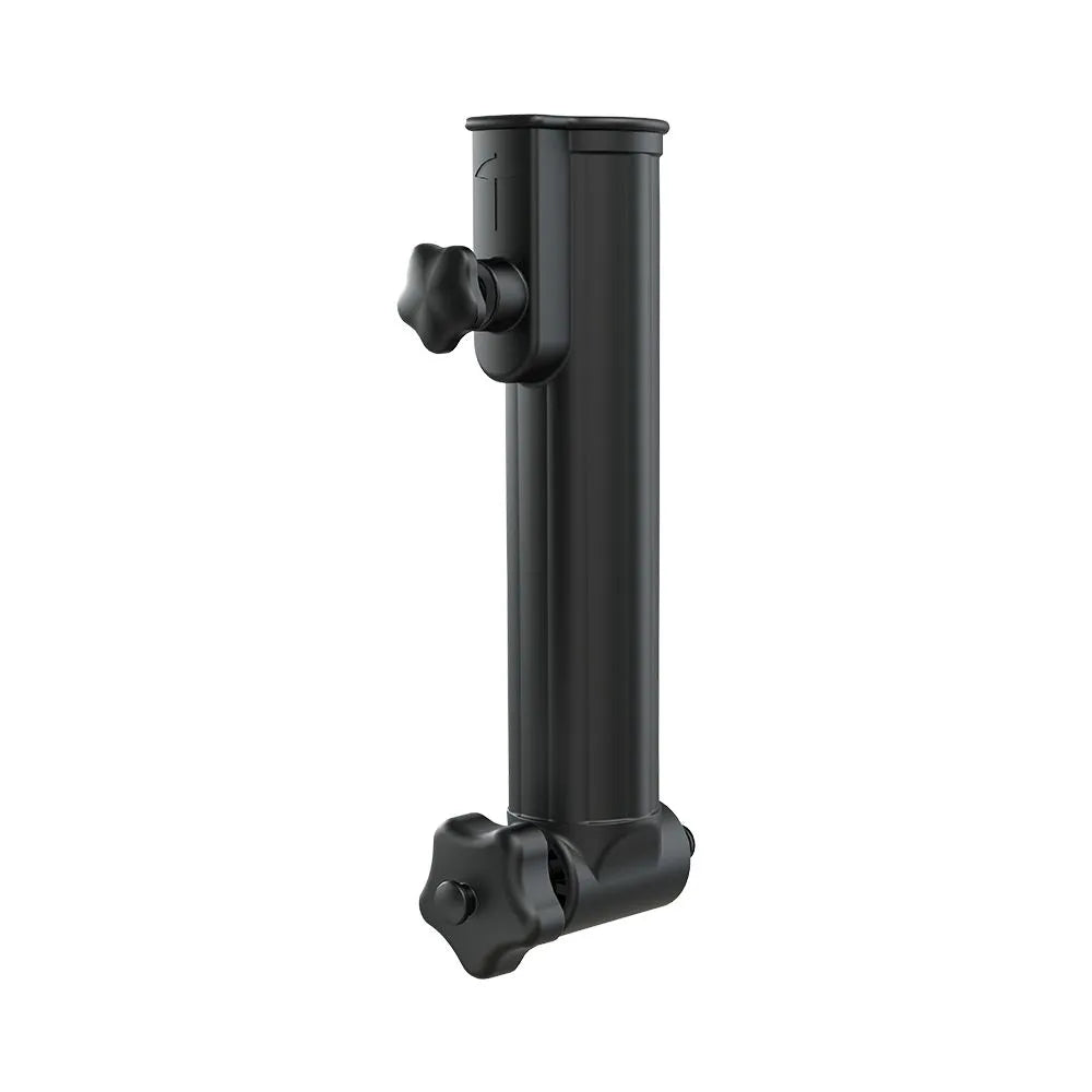 Motocaddy Umbrella Holder