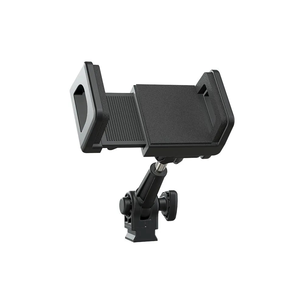 Motocaddy Device Cradle