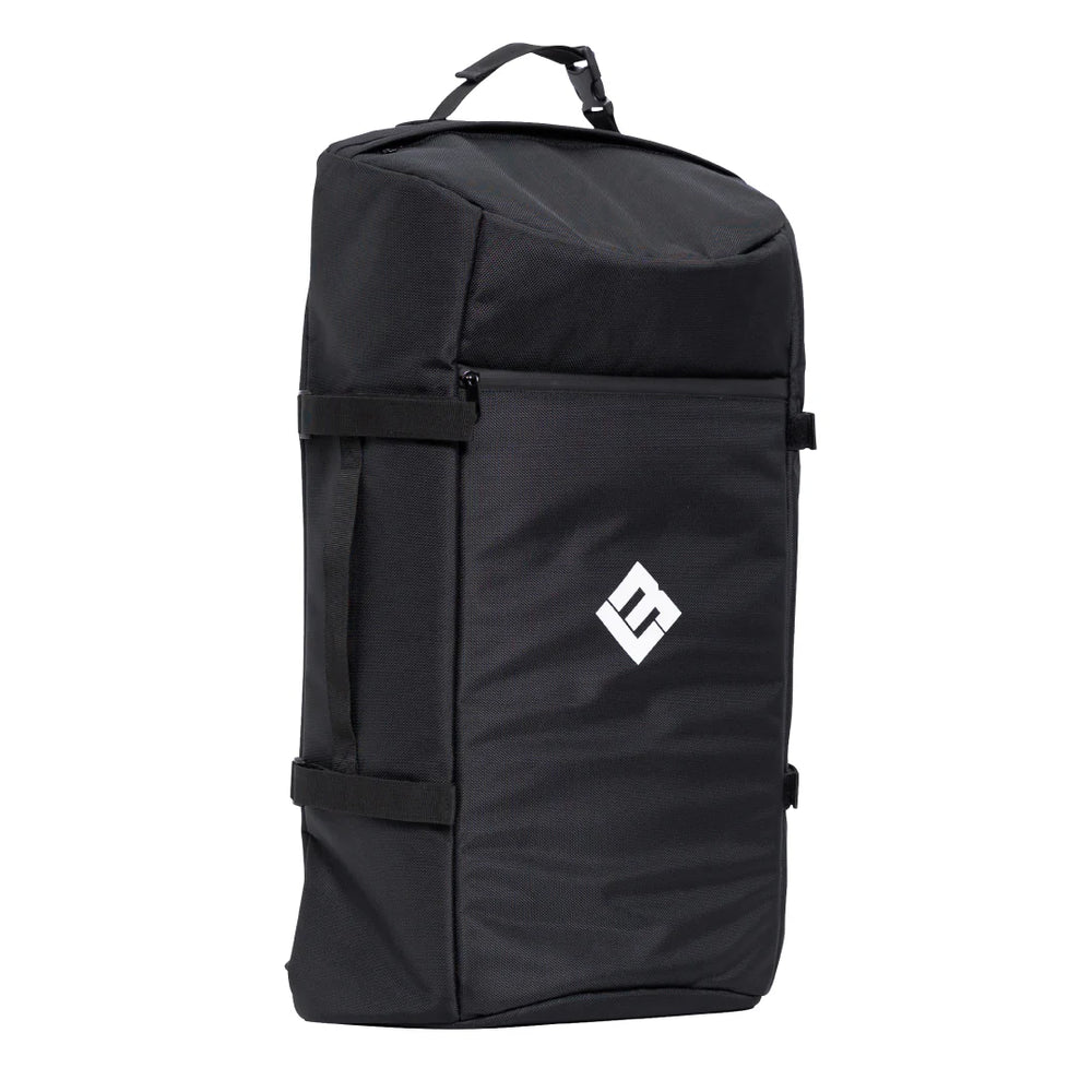 Lectric eBike Travel Backpack