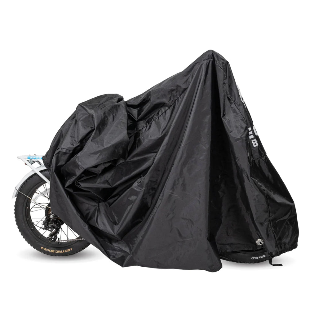 Lectric eBikes Bike Cover