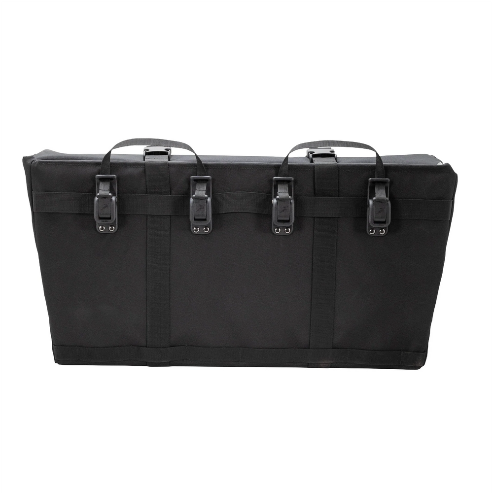 Lectric eBikes XL Cargo Pannier Bags (2)