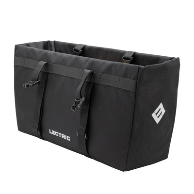 Lectric eBikes XL Cargo Pannier Bags (2)