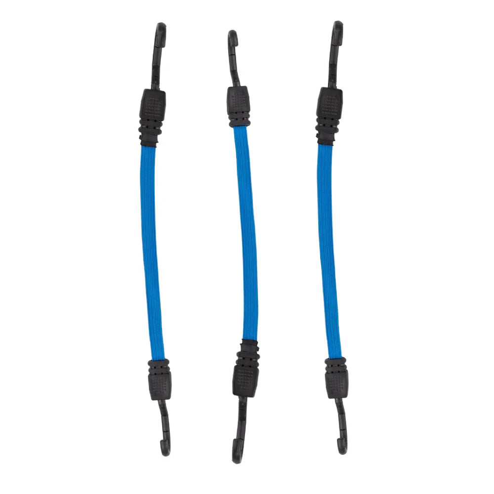 Lectric eBikes Cargo Straps (3)