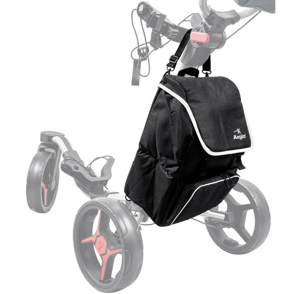 Axglo Cooler Bag – Big Horn Golfer