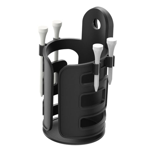 Robera Drink Holder for Robera series