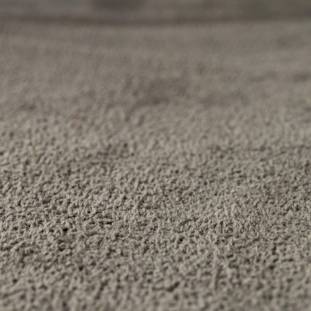 RBM Coody Carpet – Tailored for Coody Familia AirTent 8.0 (Forest Green)