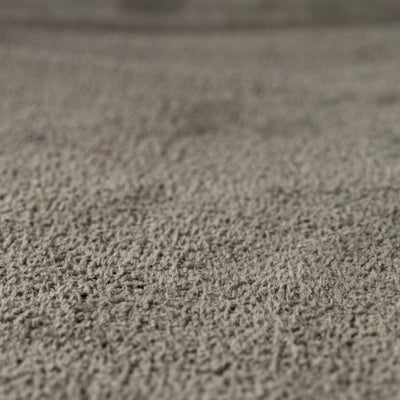 RBM Coody Carpet – Tailored for Coody Familia AirTent 8.0 (Forest Green)
