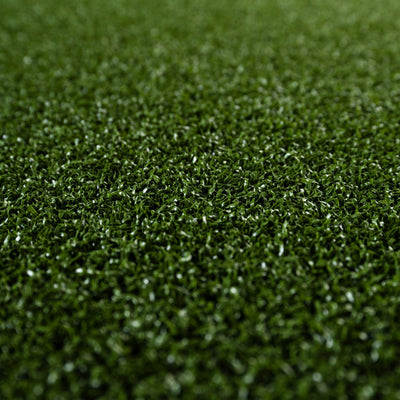 Carl's Place HotShot Hitting Strips