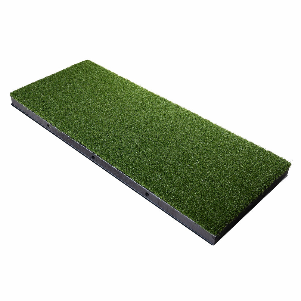 Carl's Place HotShot Hitting Strips