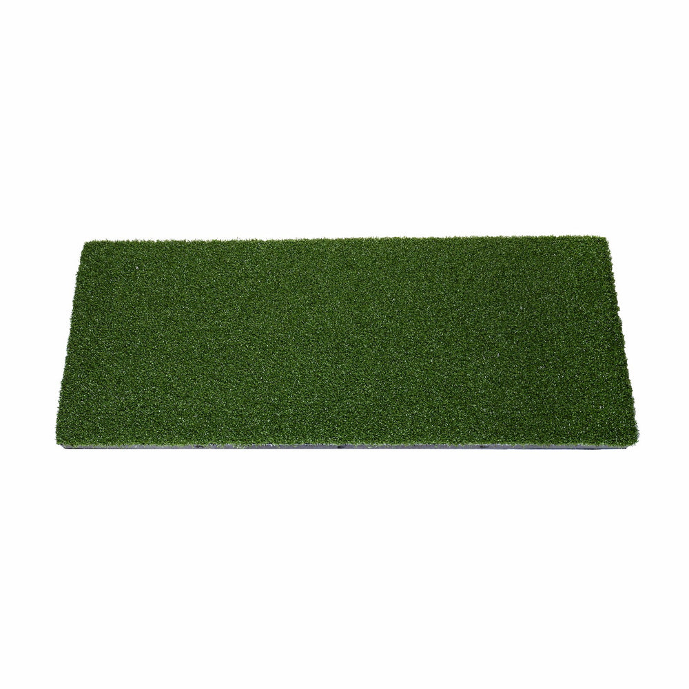 Carl's Place HotShot Hitting Strips