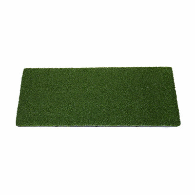 Carl's Place HotShot Hitting Strips