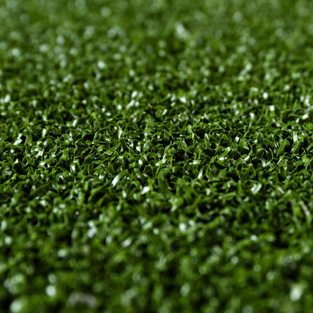 Carl's Place HotShot Hitting Strips