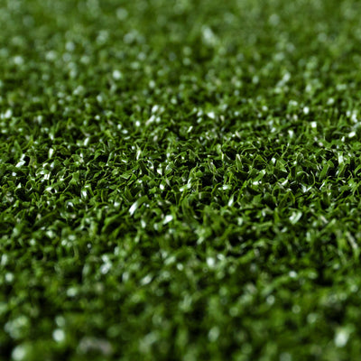 Carl's Place HotShot Hitting Strips