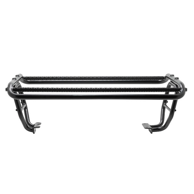 Lectric eBikes Orbitor