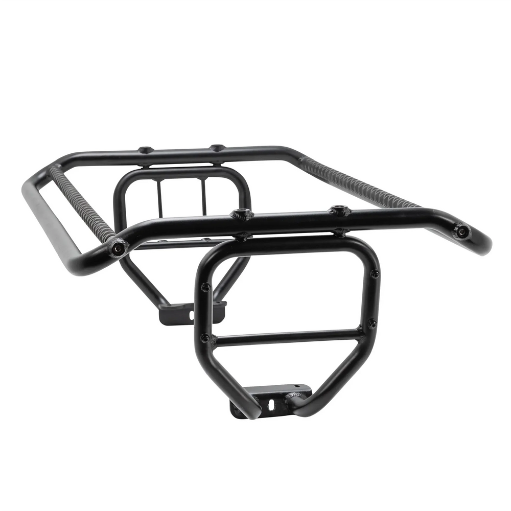 Lectric eBikes Orbitor