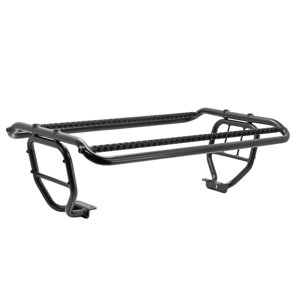 Lectric eBikes Orbitor