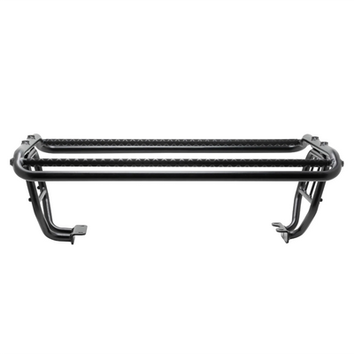 Lectric eBikes Orbitor