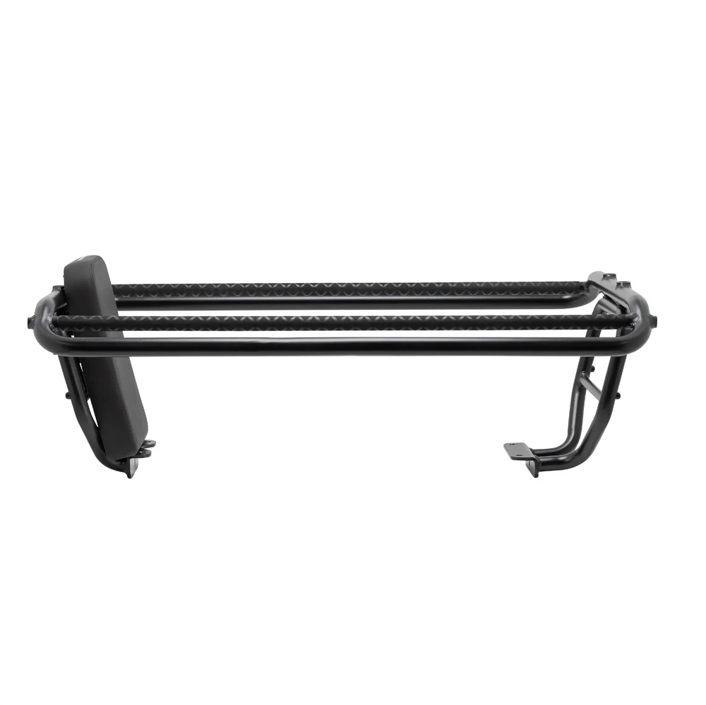 Lectric eBikes Orbitor