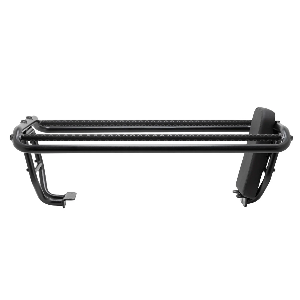 Lectric eBikes Orbitor