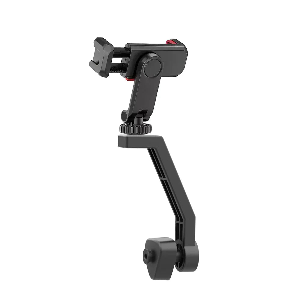 Robera Phone Holder for all Robera series