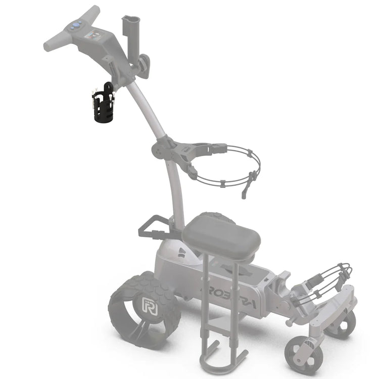 Robera Drink Holder for Robera series
