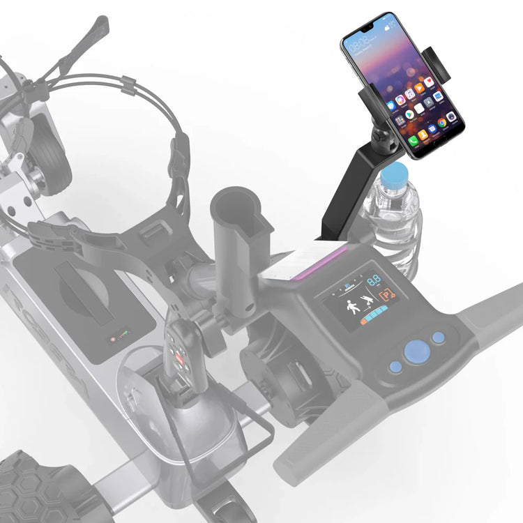 Robera Phone Holder for all Robera series