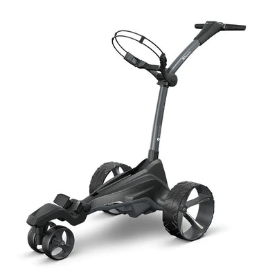 Motocaddy M7 Electric Remote Control Push Cart