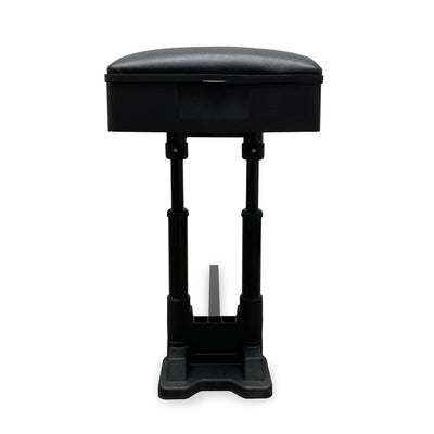 Hill Billy Trolley Seat