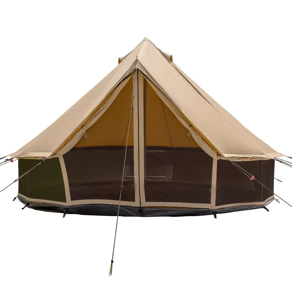 13' Regatta 360 Tent - Big Horn Golfer