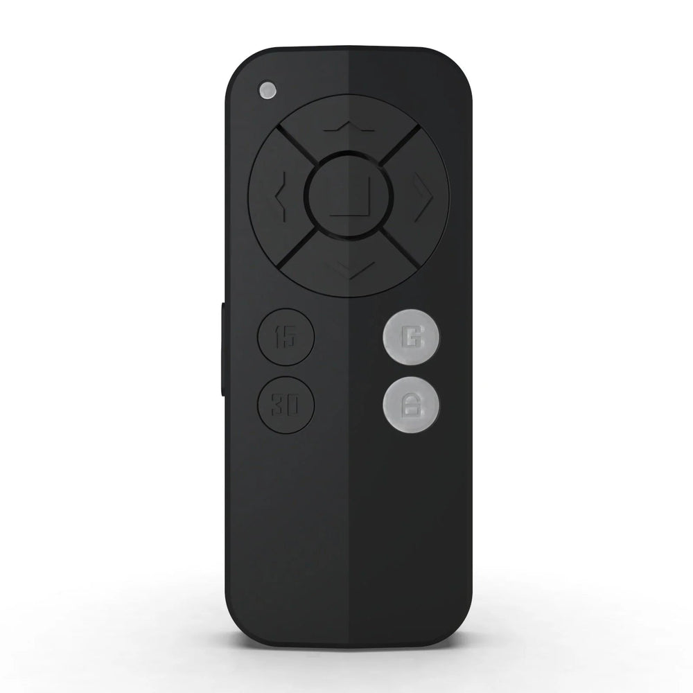 Axglo V2 + Alphard Club Booster V2 Bundle - Big Horn Golfer