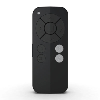 Axglo V2 + Alphard Club Booster V2 Bundle - Big Horn Golfer