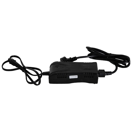 Mgi lithium 24v deals battery