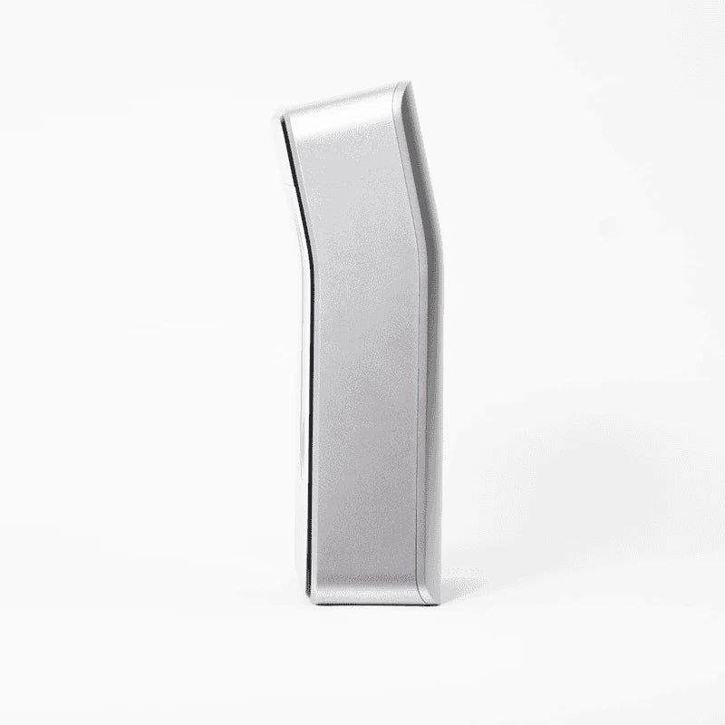 OptiShot Golf - BallFlight Golf In A Box 1 - Big Horn Golfer